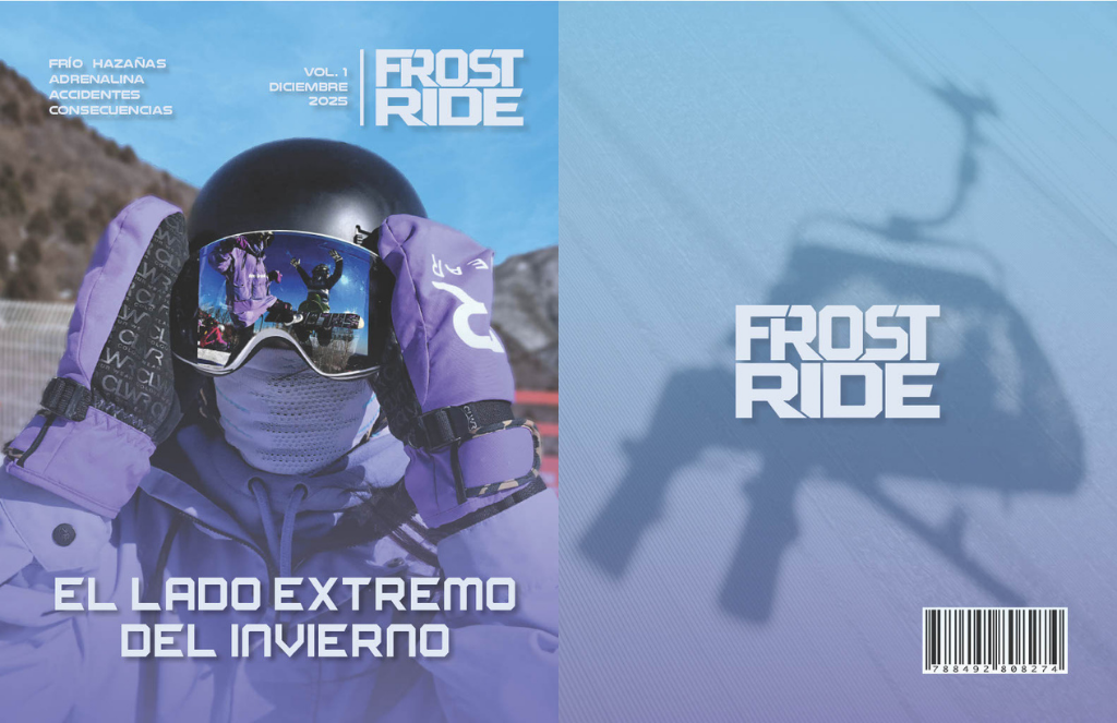 Diseño sin título