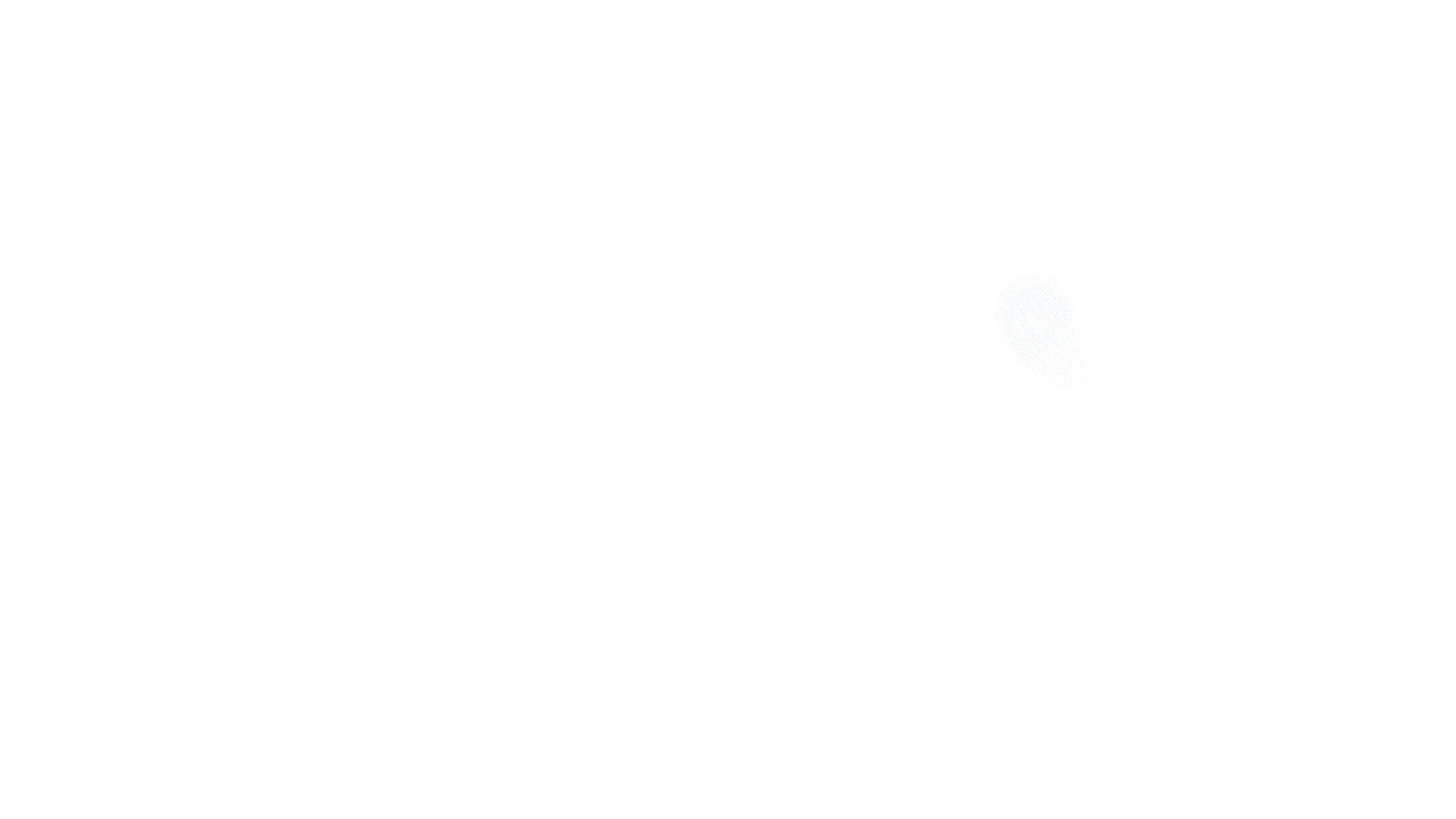 F2
