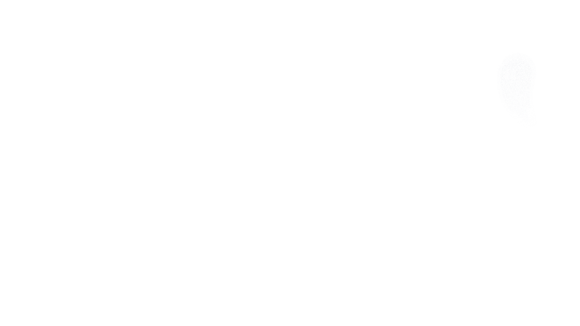 F3
