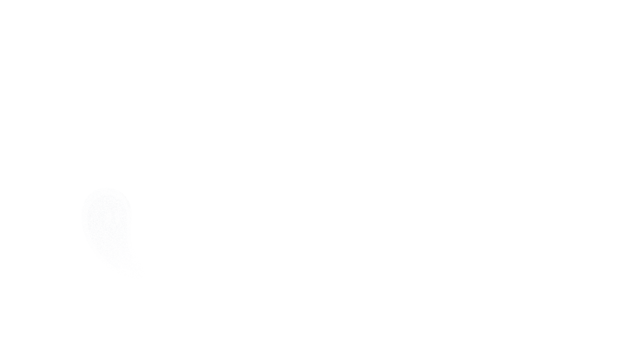 F4