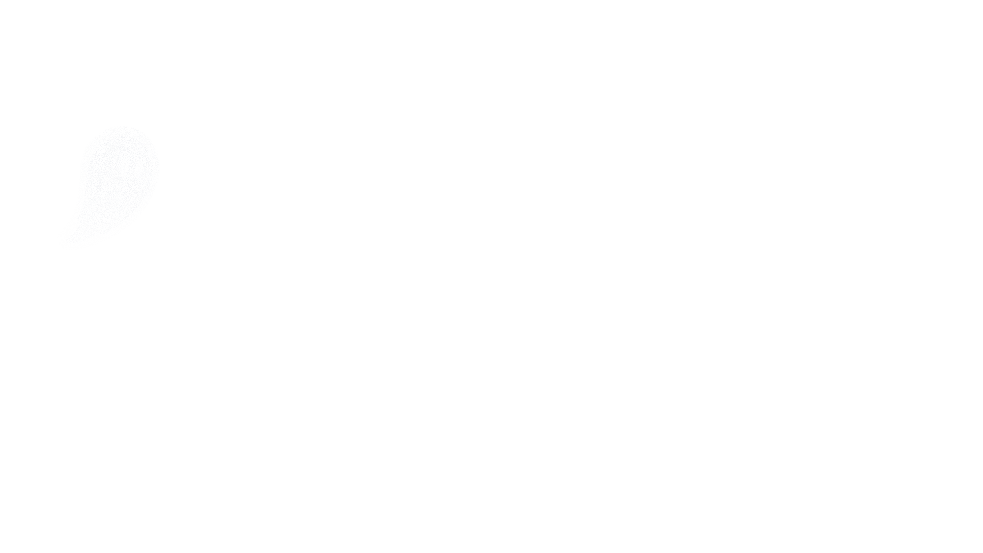 F5